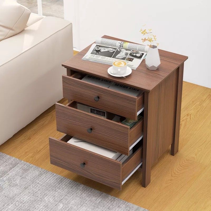 www.jingtongfurniture.com
